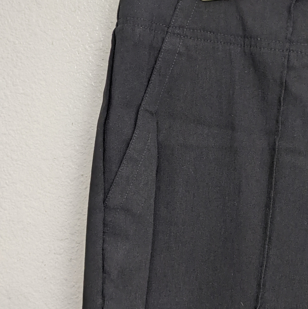 Free People Flare Pants - Picture 8 of 9
